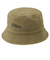 【DC ディーシー公式通販】ディーシー （DC SHOES）【OUTLET】DC Shoes 24 NEW DEAL HAT　キッズ