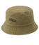 【DC ディーシー公式通販】ディーシー （DC SHOES）【OUTLET】DC Shoes 24 NEW DEAL HAT　キッズ