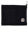 【ROXY ロキシー 公式通販】ロキシー（ROXY）【OUTLET】Roxy BETTER THAN THE SUN NECKWARMER ネックウォーマー