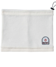 【ROXY ロキシー 公式通販】ロキシー（ROXY）【OUTLET】Roxy BETTER THAN THE SUN NECKWARMER ネックウォーマー