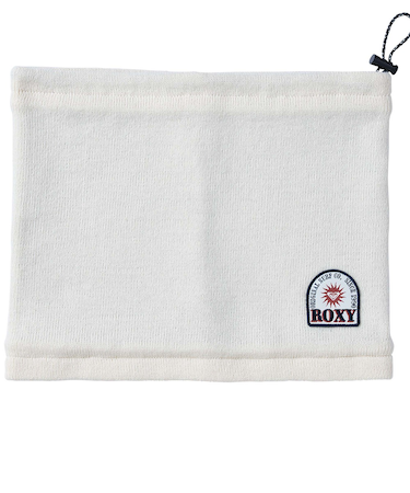 【ROXY ロキシー 公式通販】ロキシー(ROXY)【OUTLET】Roxy BETTER THAN THE SUN NECKWARMER ネックウォーマー