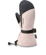 【OUTLET】DAKINE レディース WOMENS SEQUOIA GORE- スノーグローブ LIL 【2024年冬モデル】