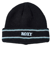 【ROXY ロキシー 公式通販】ロキシー（ROXY）【OUTLET】Roxy CATCH THE VIBES ビーニー