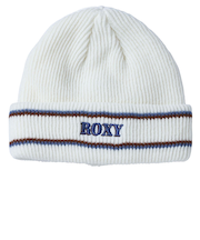 【ROXY ロキシー 公式通販】ロキシー（ROXY）【OUTLET】Roxy CATCH THE VIBES ビーニー