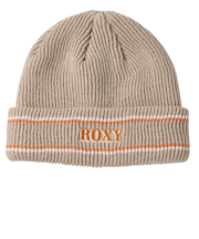 【ROXY ロキシー 公式通販】ロキシー（ROXY）【OUTLET】Roxy CATCH THE VIBES ビーニー