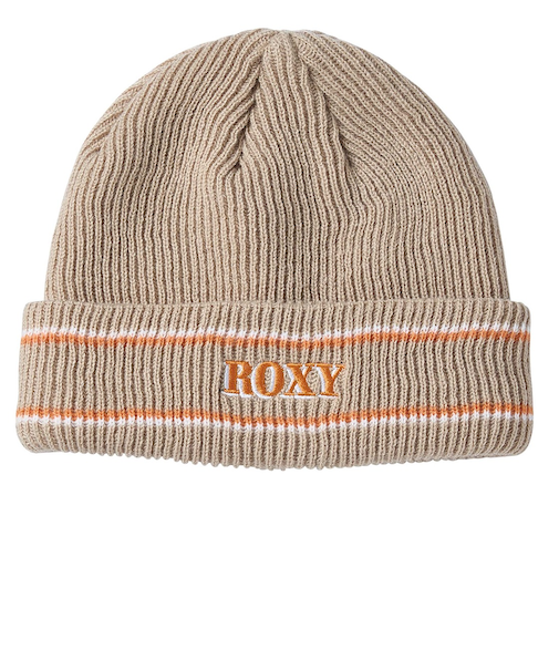 【ROXY ロキシー 公式通販】ロキシー（ROXY）【OUTLET】Roxy CATCH THE VIBES ビーニー