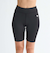 【ROXY ロキシー 公式通販】ロキシー（ROXY）【OUTLET】Roxy MY 1ST ROXY BIKER SHORTS ウィメンズ バイクショーツ