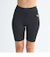 【ROXY ロキシー 公式通販】ロキシー（ROXY）【OUTLET】Roxy MY 1ST ROXY BIKER SHORTS ウィメンズ バイクショーツ