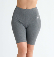 【ROXY ロキシー 公式通販】ロキシー（ROXY）【OUTLET】Roxy MY 1ST ROXY BIKER SHORTS ウィメンズ バイクショーツ