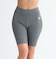 【ROXY ロキシー 公式通販】ロキシー（ROXY）【OUTLET】Roxy MY 1ST ROXY BIKER SHORTS ウィメンズ バイクショーツ