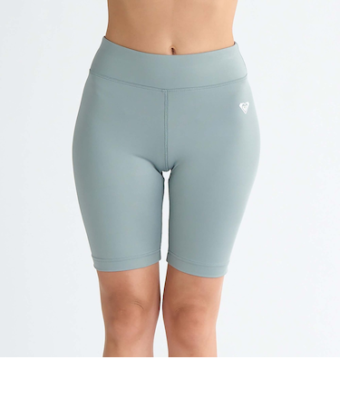【ROXY ロキシー 公式通販】ロキシー（ROXY）【OUTLET】Roxy MY 1ST ROXY BIKER SHORTS ウィメンズ バイクショーツ