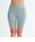 【ROXY ロキシー 公式通販】ロキシー（ROXY）【OUTLET】Roxy MY 1ST ROXY BIKER SHORTS ウィメンズ バイクショーツ