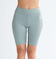 【ROXY ロキシー 公式通販】ロキシー（ROXY）【OUTLET】Roxy MY 1ST ROXY BIKER SHORTS ウィメンズ バイクショーツ