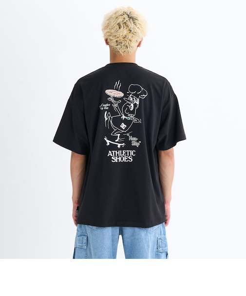 【DC ディーシー公式通販】ディーシー (DC SHOES)【OUTLET】DC Shoes 25 NON-SLIP SS