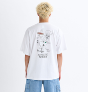 【DC ディーシー公式通販】ディーシー （DC SHOES）【OUTLET】DC Shoes 25 NON-SLIP SS