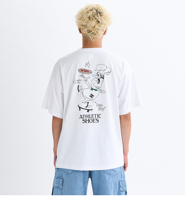 【DC ディーシー公式通販】ディーシー (DC SHOES)【OUTLET】DC Shoes 25 NON-SLIP SS