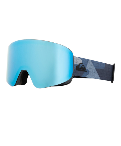 【QUIKSILVER クイックシルバー 公式通販】クイックシルバー （QUIKSILVER）【OUTLET】Quiksilver QSRC AF