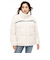 【OUTLET】BILLABONG レディース SHERPA PUFFER JACKET ジャケット WCP 【2024年秋冬モデル】