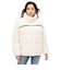 【OUTLET】BILLABONG レディース SHERPA PUFFER JACKET ジャケット WCP 【2024年秋冬モデル】