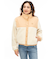 【OUTLET】BILLABONG レディース LOST TRAILS ジャケット WCP 【2024年秋冬モデル】