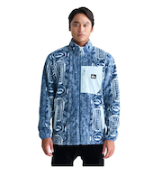 【QUIKSILVER クイックシルバー 公式通販】クイックシルバー （QUIKSILVER）【OUTLET】Quiksilver CLEAN COAST FZ