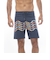 【OUTLET】BILLABONG メンズ 【PRO】 SUNDAYS PRO ボードショーツ/サーフトランクス NVY 【2024年春夏モデル】