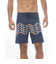 【OUTLET】BILLABONG メンズ 【PRO】 SUNDAYS PRO ボードショーツ/サーフトランクス NVY 【2024年春夏モデル】