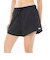 【OUTLET】RVCA SPORT レディース VA ESSENTIAL YOGGER ウォークパンツ/ショートパンツ BLK 【2024年秋冬モデル】