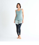 【ROXY ロキシー 公式通販】ロキシー（ROXY）【OUTLET】Roxy DIVE INTO YOU ウィメンズ フィットネス水着