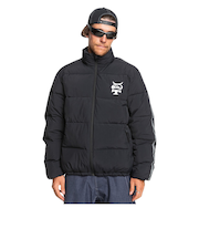 【OUTLET】Quiksilver PUFF THE DRAGON