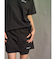BLK