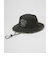 【RVCA ルーカ公式通販】ルーカ （RVCA）【OUTLET】RVCA メンズ RVCA UNITED SAFARI HAT ハット 【2025年春夏モデル】