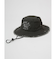 【RVCA ルーカ公式通販】ルーカ （RVCA）【OUTLET】RVCA メンズ RVCA UNITED SAFARI HAT ハット 【2025年春夏モデル】