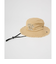 【RVCA ルーカ公式通販】ルーカ （RVCA）【OUTLET】RVCA メンズ RVCA UNITED SAFARI HAT ハット 【2025年春夏モデル】