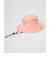【RVCA ルーカ公式通販】ルーカ （RVCA）【OUTLET】RVCA メンズ RVCA UNITED SAFARI HAT ハット 【2025年春夏モデル】