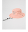 【RVCA ルーカ公式通販】ルーカ （RVCA）【OUTLET】RVCA メンズ RVCA UNITED SAFARI HAT ハット 【2025年春夏モデル】
