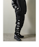 BLK