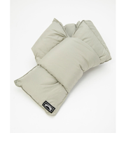 【OUTLET】【直営店限定】BILLABONG メンズ MUFFLER DVD MIL 【2024年秋冬モデル】