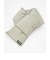 【OUTLET】【直営店限定】BILLABONG メンズ MUFFLER DVD MIL 【2024年秋冬モデル】