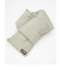 【OUTLET】【直営店限定】BILLABONG メンズ MUFFLER DVD MIL 【2024年秋冬モデル】