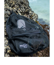 【OUTLET】RVCA メンズ ALL DAY MESH BACKPACK バックパック/リュック 【2025年夏モデル】