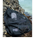 【OUTLET】RVCA メンズ ALL DAY MESH BACKPACK バックパック/リュック 【2025年夏モデル】