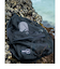 【OUTLET】RVCA メンズ ALL DAY MESH BACKPACK バックパック/リュック 【2025年夏モデル】