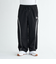【DC ディーシー公式通販】ディーシー （DC SHOES）【OUTLET】DC Shoes 25 SUPER WIDE TRACK PANT メンズ パンツ