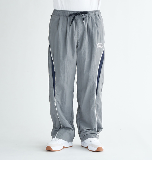 【DC ディーシー公式通販】ディーシー (DC SHOES)【OUTLET】DC Shoes 25 SUPER WIDE TRACK PANT メンズ パンツ