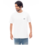 【OUTLET】BILLABONG メンズ ESSENTIAL Tシャツ 【2025年春夏モデル】