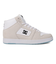 【DC ディーシー公式通販】ディーシー （DC SHOES）【OUTLET】DC Shoes MANTECA 4 HI