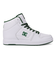 【DC ディーシー公式通販】ディーシー （DC SHOES）【OUTLET】DC Shoes MANTECA 4 HI