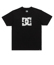 【DC ディーシー公式通販】ディーシー （DC SHOES）【OUTLET】DC Shoes DC STAR SKULLY LHSS メンズ Tシャツ