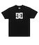 【DC ディーシー公式通販】ディーシー （DC SHOES）【OUTLET】DC Shoes DC STAR SKULLY LHSS メンズ Tシャツ